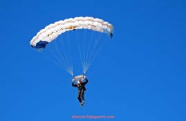 飞鲸体育直播-欧冠颁奖舞台设计亮点及历年现场回顾