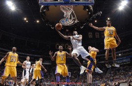 飞鲸体育直播-火箭队今日比赛得分汇总及关键球员数据