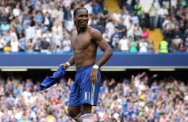 飞鲸体育直播-广安舒华健身器材代理详情及体育市场布局