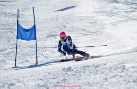 飞鲸体育直播-深度解析世俱杯赛事战术变化与应用