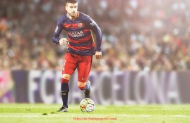 飞鲸体育直播-曼联世俱杯战绩追踪：历年成绩、对手与荣誉完整回顾