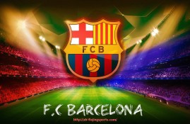 飞鲸体育直播-拜仁慕尼黑2013年欧冠夺冠全记录