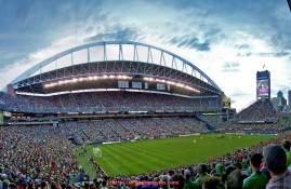 飞鲸体育直播-姚明时代火箭队比赛集锦及经典瞬间