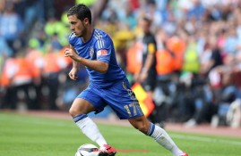 飞鲸体育直播-福建男篮球员在CBA赛场的突出表现与未来潜力