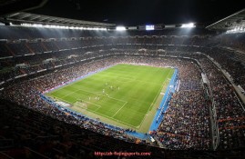 飞鲸体育直播-最新积分榜单出炉：世俱杯小组赛战况全面更新