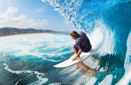 飞鲸体育直播-国际米兰世俱杯赛程安排公布，各场对手与时间节点分析