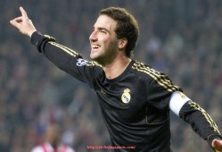 飞鲸体育直播-福建男篮球员在CBA赛场的突出表现与未来潜力