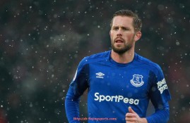 飞鲸体育直播-进攻效率如何影响胜负？世俱杯球队攻击力数据深度剖析