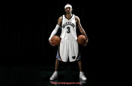 飞鲸体育直播-分享世俱杯赞助商合同谈判经验：实战技巧与常见问题讨论