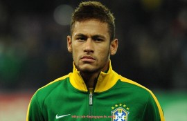 飞鲸体育直播-火箭队比赛直播无插件清晰线路推荐