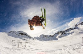 飞鲸体育直播-大型健身器材适合哪些场所和训练项目？（大型健身器材名称及图片）