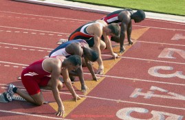 飞鲸体育直播-法甲球队整体成绩走势分析：胜率与得失球比发展轨迹