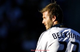 飞鲸体育直播-进攻效率如何影响胜负？世俱杯球队攻击力数据深度剖析