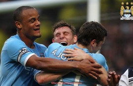 飞鲸体育直播-欧冠切尔西对马竞比赛录像及关键数据分析