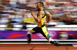 飞鲸体育直播-协同机制构建：世俱杯商业合作流程优化与管理提升方案