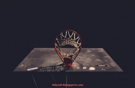 飞鲸体育直播-最新积分榜单出炉：世俱杯小组赛战况全面更新