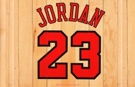 飞鲸体育直播-广安舒华健身器材代理详情及体育市场布局