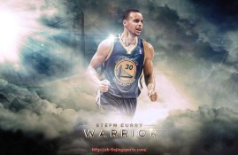 飞鲸体育直播-蒙特雷防线总结表呈现球队世俱杯防守表现与问题