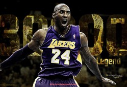 飞鲸体育直播-直击世俱杯采访内容，主帅球员真实回应曝光