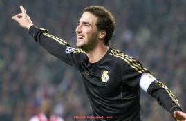 飞鲸体育直播-火箭队球员交易最新动态及影响评估