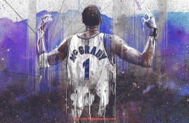 飞鲸体育直播-2025世俱杯举办城市的选择标准和赛事准备情况如何？（2021世俱杯承办城市揭晓）