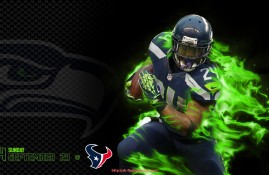 飞鲸体育直播-腹肌锻炼器材推荐：有效塑形的器材图片与使用方法