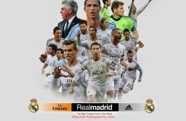 飞鲸体育直播-蒙特雷防线总结表呈现球队世俱杯防守表现与问题