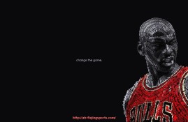 飞鲸体育直播-2025世俱杯举办城市的选择标准和赛事准备情况如何？（2021世俱杯承办城市揭晓）