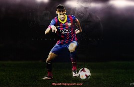 飞鲸体育直播-曼城世俱杯南京现场活动及赛事体验介绍