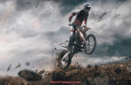 飞鲸体育直播-关键传球成功率排名与表现回顾：世俱杯创造力数据详解