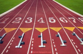 飞鲸体育直播-米利托在欧冠的进球时刻与高光表现