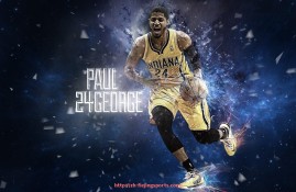 飞鲸体育直播-同时锻炼胸肌与腹肌的器材推荐