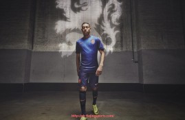 飞鲸体育直播-风险管理体系建设在2025年世俱杯商业合作中的重要性