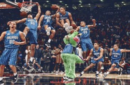 飞鲸体育直播-欧冠多特蒙德对拜仁慕尼黑焦点战役全面解析