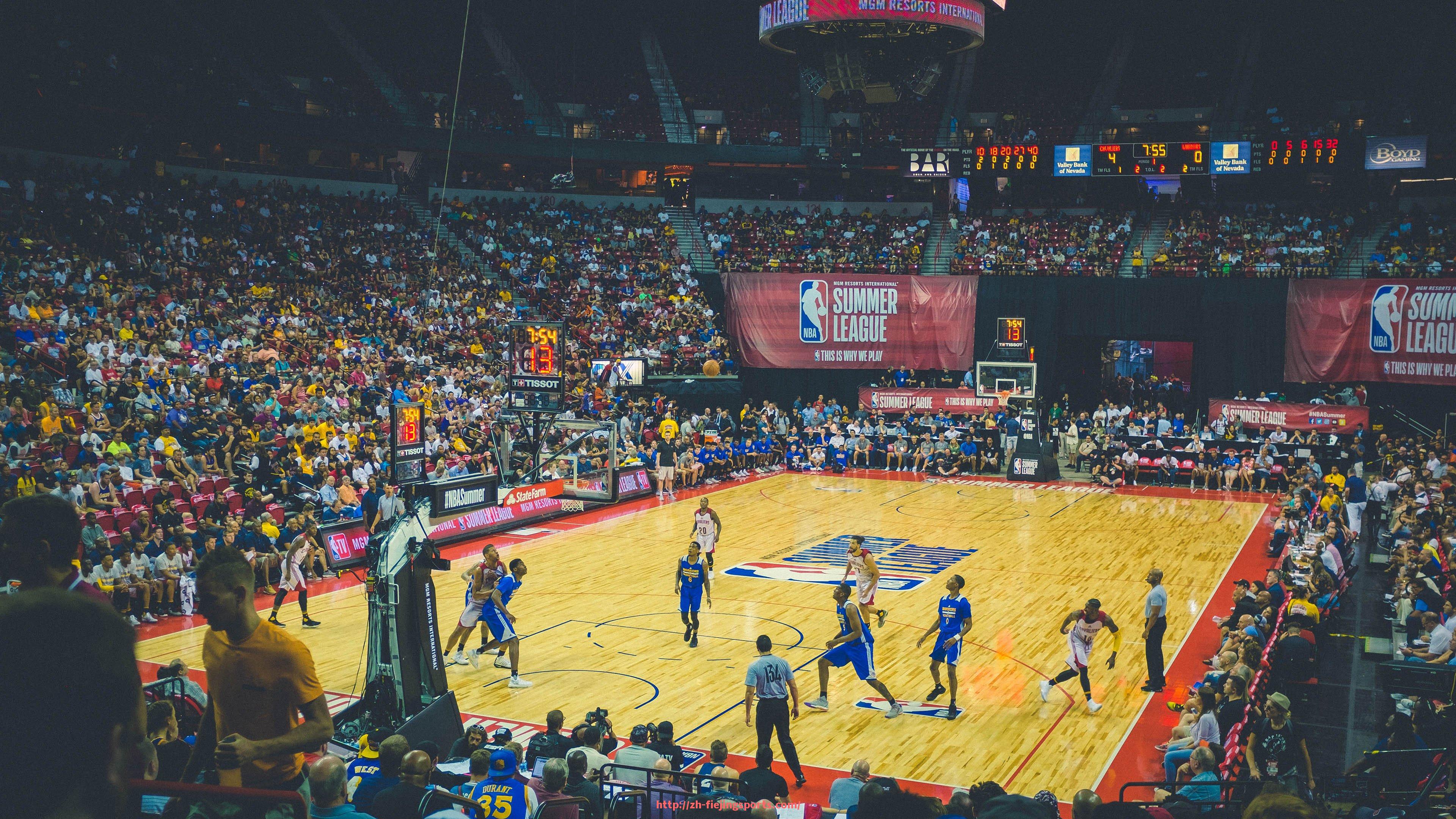 飞鲸体育直播-中超联赛广州恒大输球原因分析及球队调整