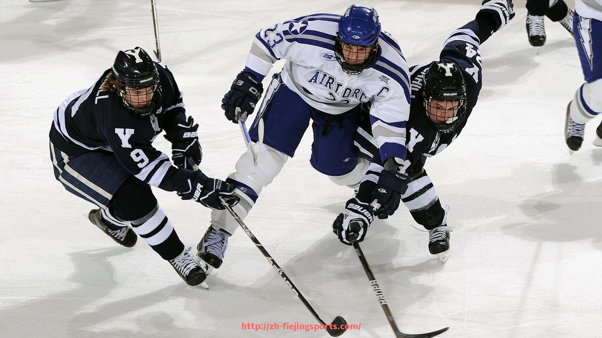 飞鲸体育直播-中超联赛直播接口:获取中超联赛直播接口与在线观看途径