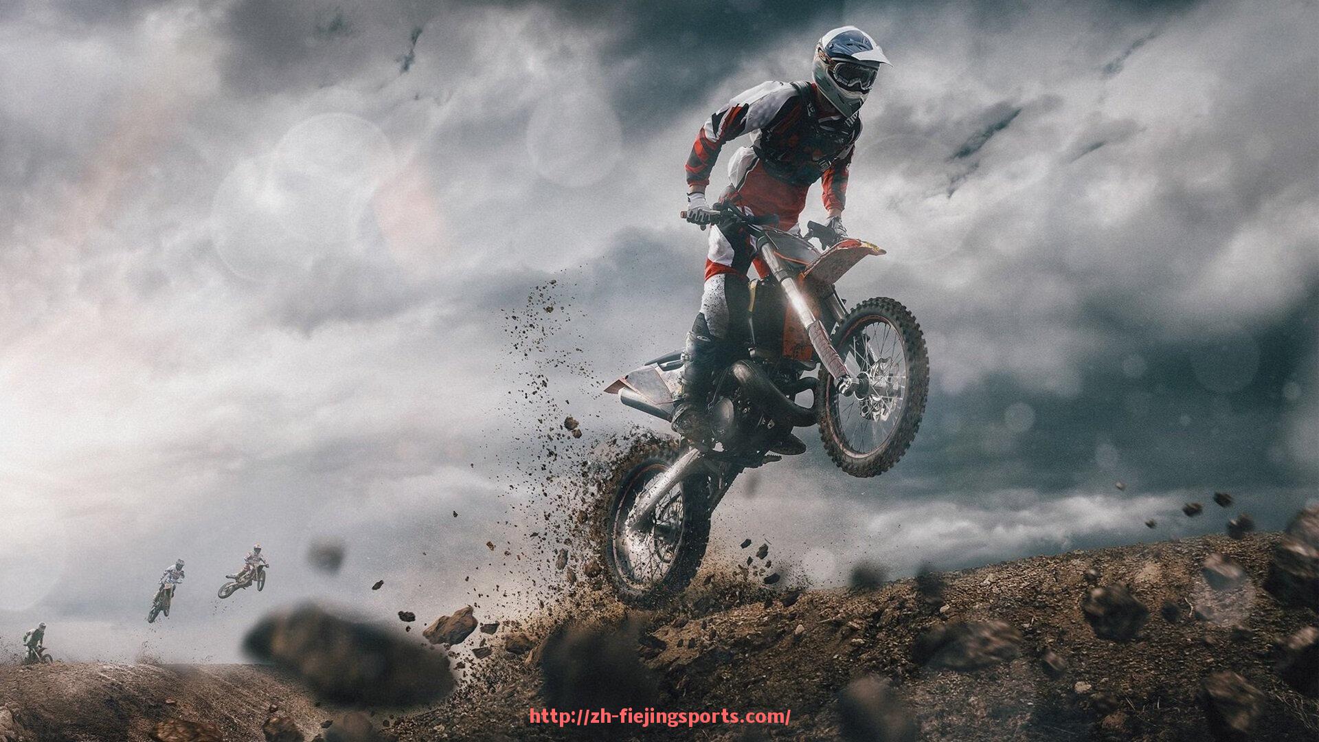 飞鲸体育直播-关键传球成功率排名与表现回顾：世俱杯创造力数据详解