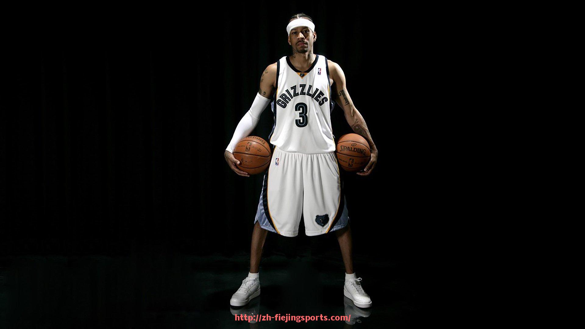 飞鲸体育直播-分享世俱杯赞助商合同谈判经验：实战技巧与常见问题讨论