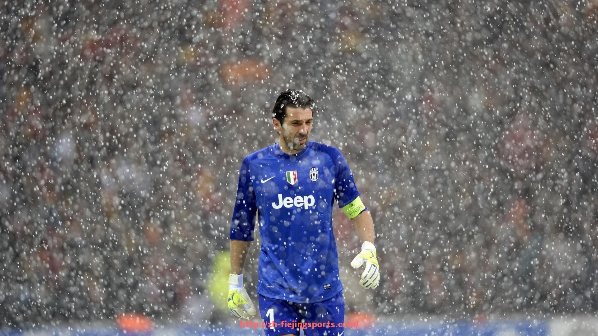 飞鲸体育直播-战术细节深度解读：2025年世俱杯比赛全场战报分析汇总