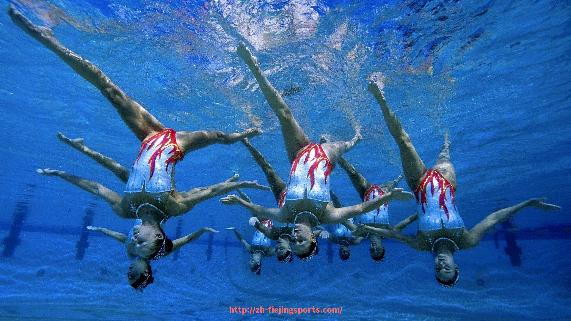 飞鲸体育直播-大型健身器材适合哪些场所和训练项目?(大型健身器材名称及图片)