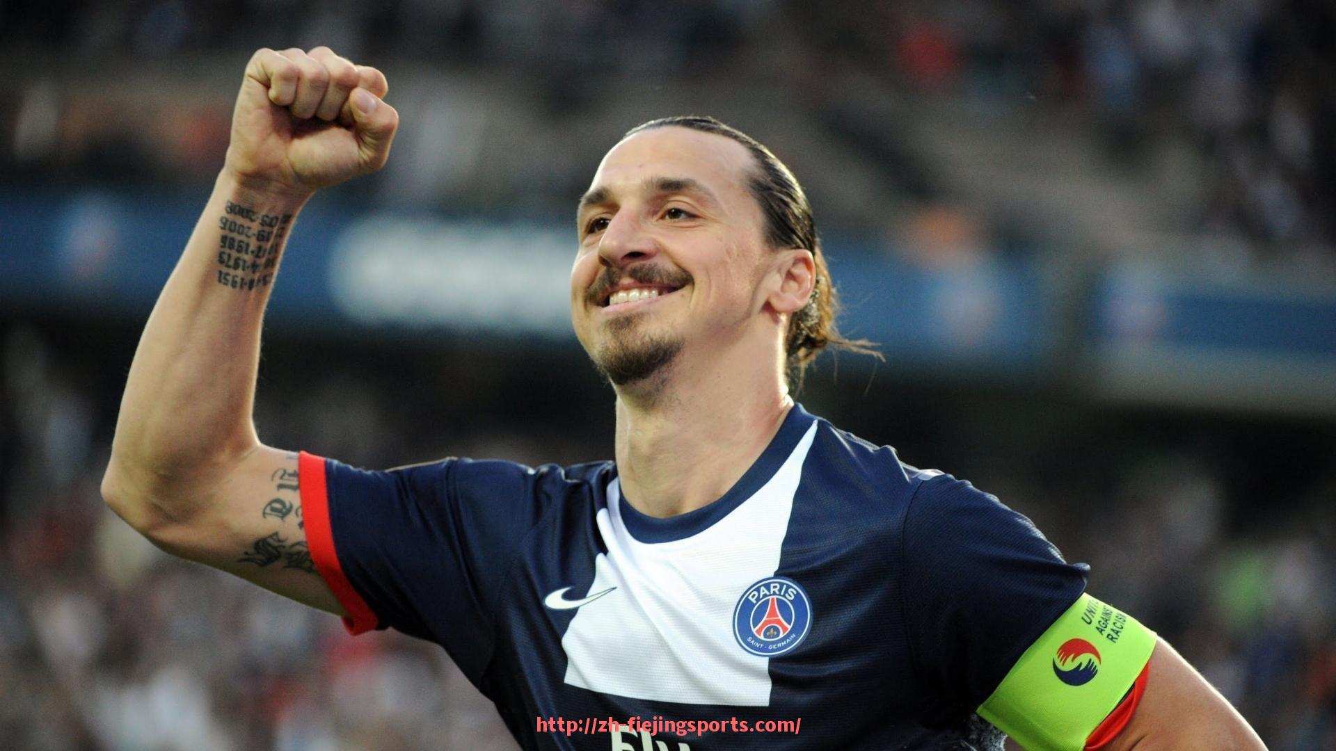 飞鲸体育直播-大型健身器材适合哪些场所和训练项目?(大型健身器材名称及图片)